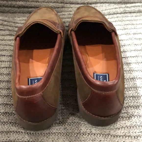 Brand New BOSTONIAN DRESS SHOES - Picture 3 of 8